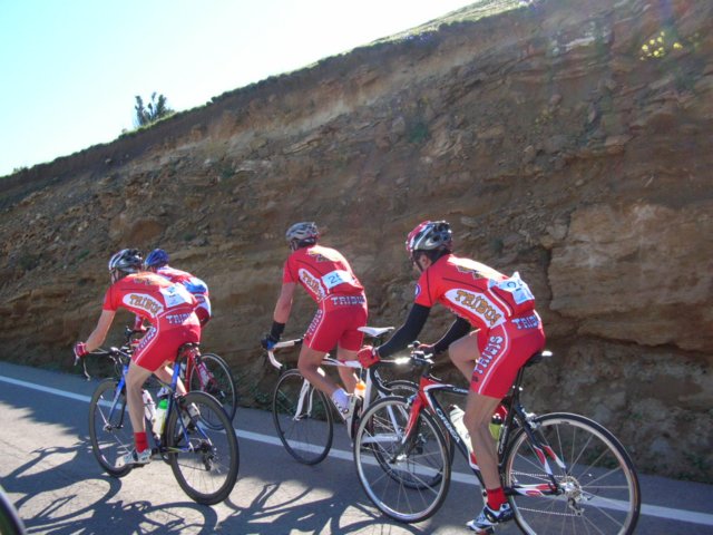 dscn7549.jpg