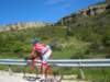 dscn7577_small.jpg