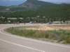 dscn7611_small.jpg