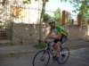 dscn8923_small.jpg