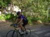 dscn8924_small.jpg