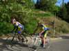 dscn8925_small.jpg