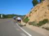 dscn8927_small.jpg