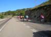 dscn8931_small.jpg