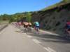 dscn8933_small.jpg