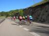dscn8934_small.jpg