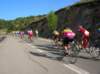 dscn8936_small.jpg
