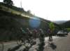 dscn8937_small.jpg