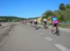 dscn8939_small.jpg
