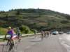 dscn8940_small.jpg