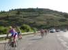 dscn8941_small.jpg