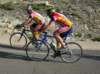 dscn8944_small.jpg