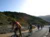 dscn8945_small.jpg