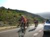 dscn8947_small.jpg