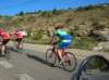dscn8949_small.jpg