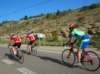 dscn8950_small.jpg