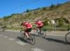 dscn8951_small.jpg