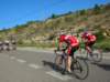 dscn8952_small.jpg