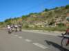 dscn8953_small.jpg