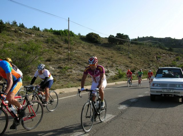 dscn8954.jpg