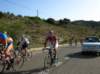 dscn8954_small.jpg