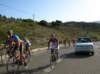 dscn8955_small.jpg