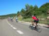 dscn8957_small.jpg