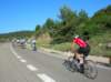 dscn8958_small.jpg