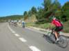 dscn8959_small.jpg