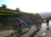 dscn8962_small.jpg