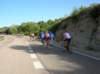 dscn8965_small.jpg
