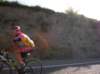 dscn8966_small.jpg