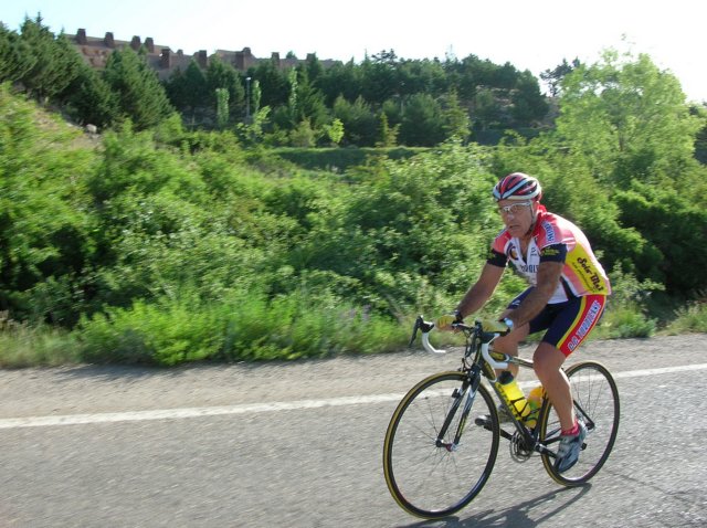 dscn8968.jpg