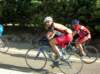 dscn8969_small.jpg