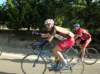 dscn8970_small.jpg