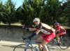 dscn8971_small.jpg