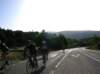 dscn8972_small.jpg