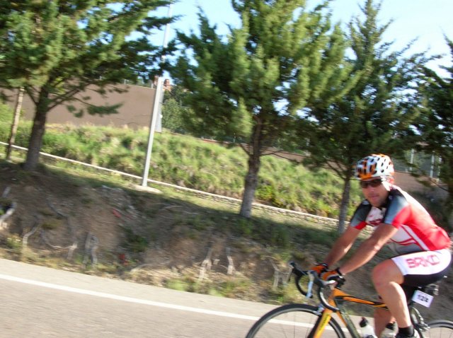 dscn8973.jpg
