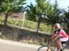 dscn8973_small.jpg