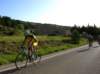 dscn8975_small.jpg