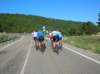 dscn8976_small.jpg