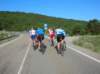 dscn8977_small.jpg