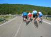 dscn8979_small.jpg