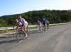 dscn8981_small.jpg