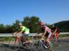 dscn8982_small.jpg