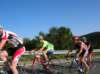 dscn8983_small.jpg
