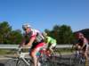 dscn8984_small.jpg