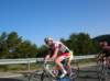 dscn8985_small.jpg