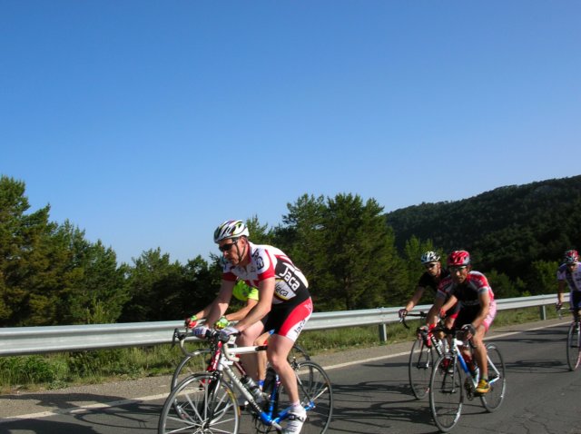 dscn8986.jpg
