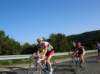 dscn8986_small.jpg